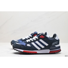 Adidas ZX Series Shoes